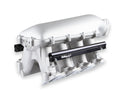 Holley Hi-Ram 92mm For Cathedral Port LS1, LS2 & LS6 Engines Virtual Speed Performance HOLLEY