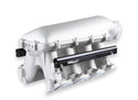 Holley Hi-Ram LS7 Intake Manifold 105mm Flange Virtual Speed Performance HOLLEY