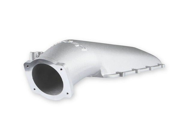 Holley Hi-Ram LS3/L92 Intake Manifold 105mm Flange Virtual Speed Performance HOLLEY