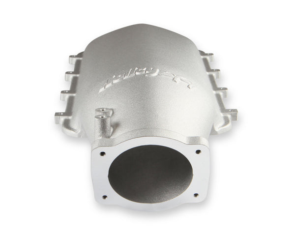 Holley Hi-Ram 92mm For Cathedral Port LS1, LS2 & LS6 Engines Virtual Speed Performance HOLLEY