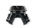 Holley Hi-Ram 105mm For LS3 & L92 Engines Black Finish Virtual Speed Performance HOLLEY