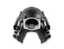 Holley EFI Hi-Ram LS1/LS2/LS6 92mm Intake Manifold Black Finish Virtual Speed Performance HOLLEY