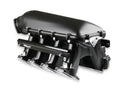 Holley EFI Hi-Ram LS1/LS2/LS6 92mm Intake Manifold Black Finish Virtual Speed Performance HOLLEY