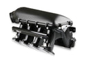Holley Hi-Ram 105mm For LS3 & L92 Engines Black Finish Virtual Speed Performance HOLLEY