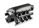 Holley Hi-Ram LS1/LS2/LS6 Intake Manifold 105mm Flange Black Finish Virtual Speed Performance HOLLEY