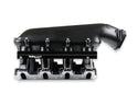 Holley Hi-Ram LS1/LS2/LS6 Intake Manifold 105mm Flange Black Finish Virtual Speed Performance HOLLEY