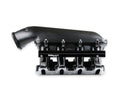 Holley EFI Hi-Ram LS1/LS2/LS6 92mm Intake Manifold Black Finish Virtual Speed Performance HOLLEY