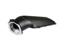 Holley EFI Hi-Ram LS1/LS2/LS6 92mm Intake Manifold Black Finish Virtual Speed Performance HOLLEY