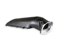 Holley Hi-Ram 105mm For LS3 & L92 Engines Black Finish Virtual Speed Performance HOLLEY