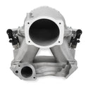 Holley EFI Hi-Ram 105mm Intake Manifold For Ford 351W Virtual Speed Performance HOLLEY