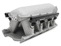 Holley EFI Hi-Ram 105mm Intake Manifold For Ford 351W Virtual Speed Performance HOLLEY