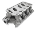 Holley EFI Hi-Ram 95mm Intake Manifold For Ford 351W Virtual Speed Performance HOLLEY