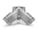 Holley EFI LS1/LS2/LS6 Single Plane Split-Design Race Intake Manifold Virtual Speed Performance HOLLEY