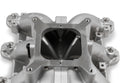 Holley EFI LS1/LS2/LS6 Single Plane Split-Design Race Intake Manifold Virtual Speed Performance HOLLEY