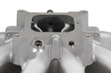 Holley EFI LS1/LS2/LS6 Single Plane Split-Design Race Intake Manifold Virtual Speed Performance HOLLEY