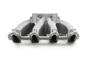 Holley EFI LS1/LS2/LS6 Single Plane Split-Design Race Intake Manifold Virtual Speed Performance HOLLEY