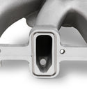 Holley EFI LS1/LS2/LS6 Single Plane Split-Design Race Intake Manifold Virtual Speed Performance HOLLEY