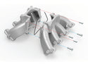 Holley LS1/LS2/LS6 Single Plane Split-Design Race Intake Manifold Virtual Speed Performance HOLLEY