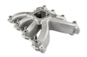 Holley EFI LS7 Single Plane Intake Manifold Virtual Speed Performance HOLLEY