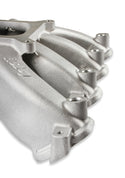 Holley EFI LS7 Single Plane Intake Manifold Virtual Speed Performance HOLLEY