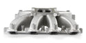 Holley EFI LS7 Single Plane Intake Manifold Virtual Speed Performance HOLLEY