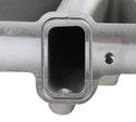 Holley EFI LS7 Single Plane Intake Manifold Virtual Speed Performance HOLLEY
