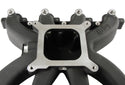 Holley EFI LS7 Single Plane Intake Manifold Black Finish Virtual Speed Performance HOLLEY