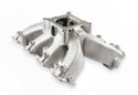 Holley EFI LS3/L92 Split Single Plane Race Intake Manifold Virtual Speed Performance HOLLEY