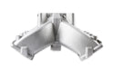 Holley EFI LS3/L92 Split Single Plane Race Intake Manifold Virtual Speed Performance HOLLEY