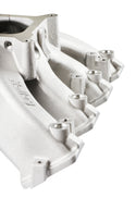 Holley EFI LS3/L92 Split Single Plane Race Intake Manifold Virtual Speed Performance HOLLEY