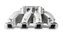 Holley EFI LS3/L92 Split Single Plane Race Intake Manifold Virtual Speed Performance HOLLEY