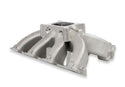 Holley LS3/L92 Split Single Plane Race Intake Manifold Virtual Speed Performance HOLLEY