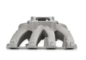 Holley LS3/L92 Split Single Plane Race Intake Manifold Virtual Speed Performance HOLLEY