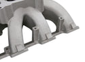 Holley LS3/L92 Split Single Plane Race Intake Manifold Virtual Speed Performance HOLLEY