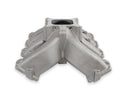 Holley LS3/L92 Split Single Plane Race Intake Manifold Virtual Speed Performance HOLLEY