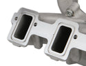 Holley LS3/L92 Split Single Plane Race Intake Manifold Virtual Speed Performance HOLLEY