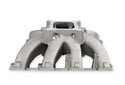 Holley LS3/L92 Split Single Plane Race Intake Manifold Virtual Speed Performance HOLLEY