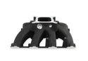 Holley LS3/L92 Split Single Plane Race Intake Manifold Black Finish Virtual Speed Performance HOLLEY
