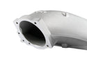 Holley EFI SBF 351W Hi-Ram Side Mount Top Intake Manifold Virtual Speed Performance HOLLEY
