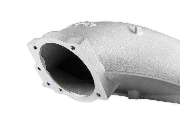 Holley EFI SBF 351W Hi-Ram Side Mount Top Intake Manifold Virtual Speed Performance HOLLEY