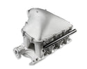 Holley EFI SBF 351W Hi-Ram Side Mount Top Intake Manifold Virtual Speed Performance HOLLEY