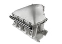 Holley EFI SBF 351W Hi-Ram Side Mount Top Intake Manifold Virtual Speed Performance HOLLEY