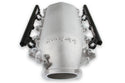 Holley EFI LS1/LS2/LS6 Lo-Ram Modular Intake Manifold (Cathedral Port) Virtual Speed Performance HOLLEY