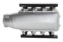 Holley EFI LS1/LS2/LS6 Lo-Ram Modular Intake Manifold (Cathedral Port) Virtual Speed Performance HOLLEY