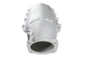 Holley EFI LS1/LS2/LS6 Lo-Ram Modular Intake Manifold (Cathedral Port) Virtual Speed Performance HOLLEY