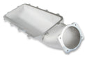 Holley EFI LS1/LS2/LS6 Lo-Ram Modular Intake Manifold (Cathedral Port) Virtual Speed Performance HOLLEY