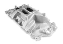 Weiand SBC Speed Warrior Intake Manifold Virtual Speed Performance WEIAND