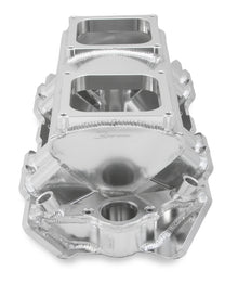 Big Block Chevy Intake Manifolds - Virtual Speed Performance