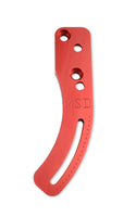 MSD BBC Crank Trigger Kit Flying Magnet 8" Inch Balancer Virtual Speed Performance MSD IGNITION