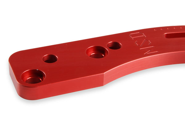 MSD BBC Crank Trigger Kit Flying Magnet 8" Inch Balancer Virtual Speed Performance MSD IGNITION